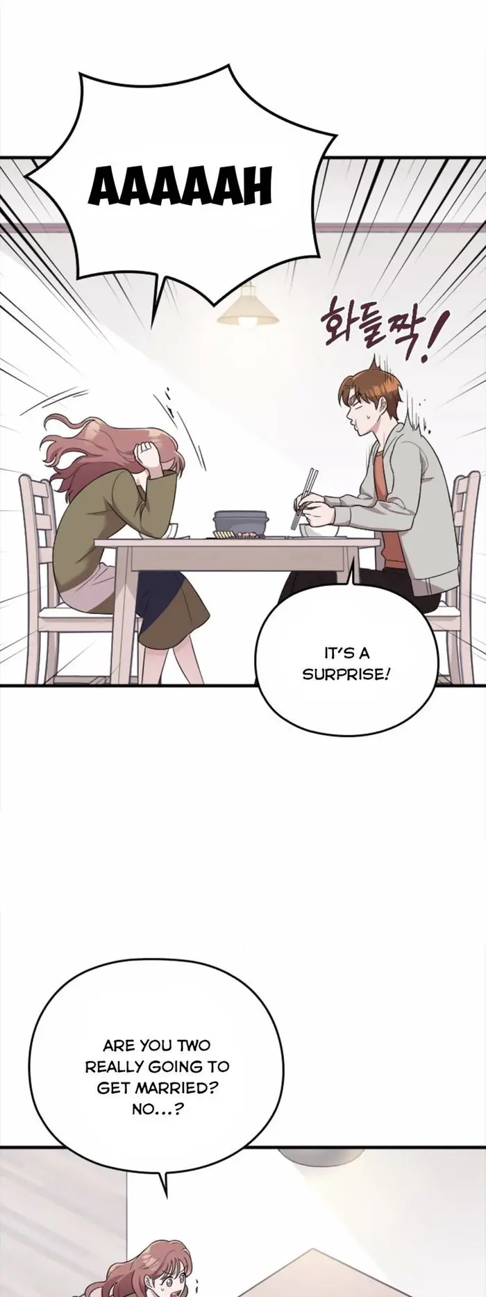 Marry My Husband Chapter 34.5 image 04_optimized